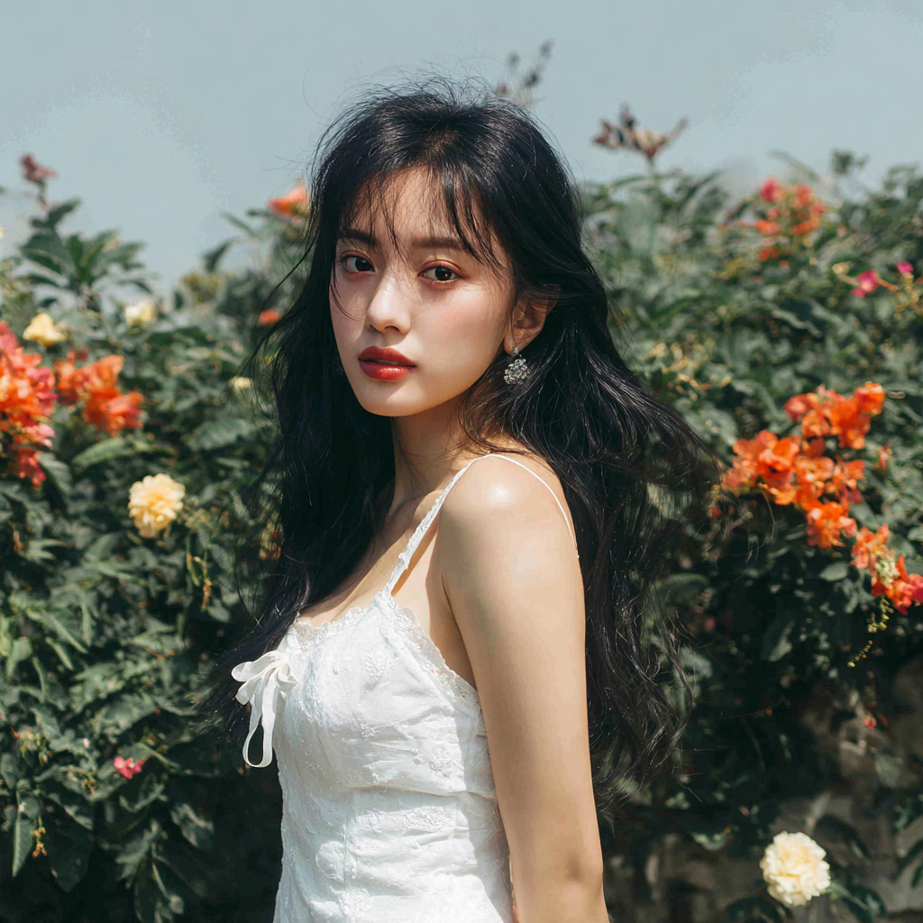 2025年浙江省五人制足球冠军联赛火热开赛