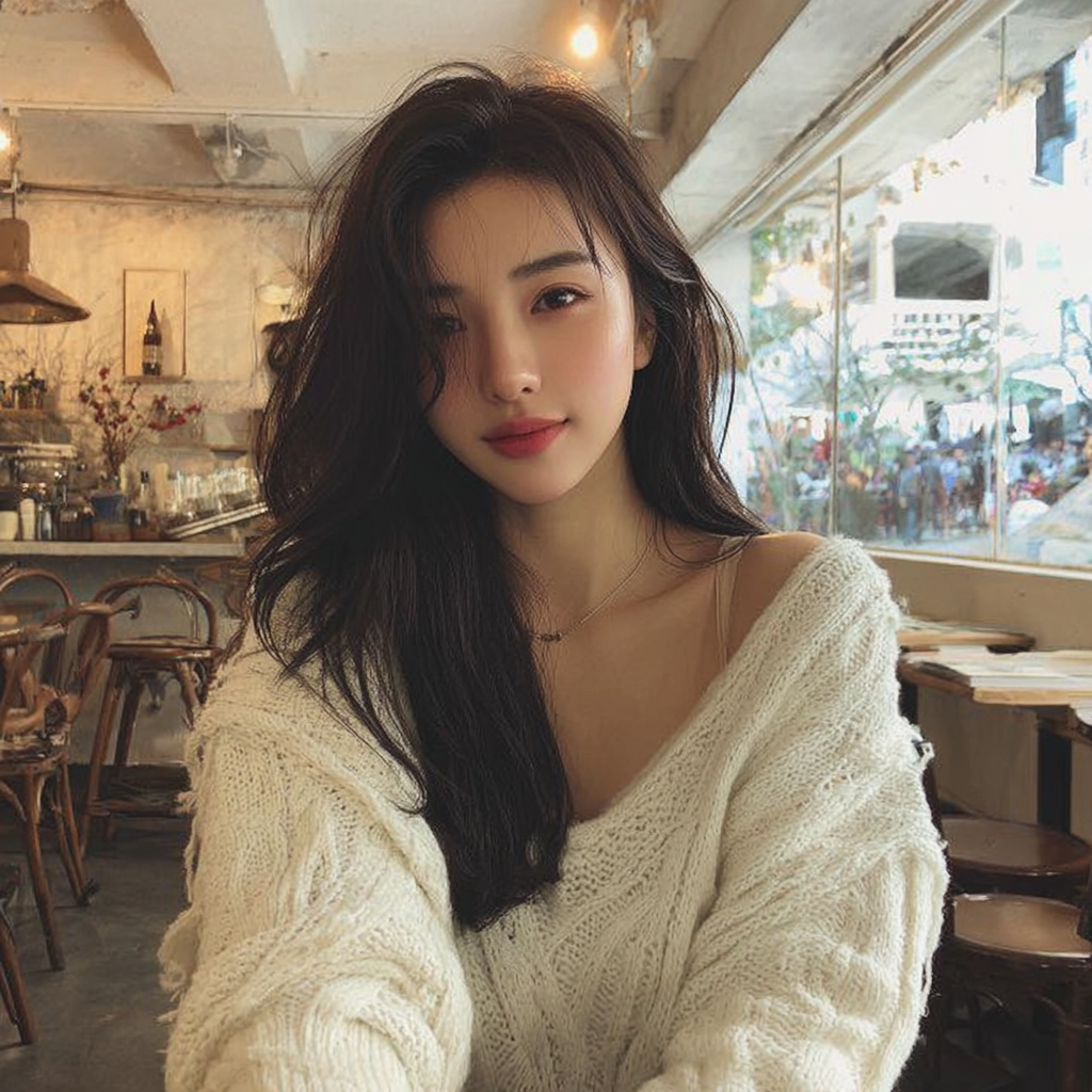 瓜达拉哈拉赛四强出炉被喷是最水500赛，全是00后，最低排名228位