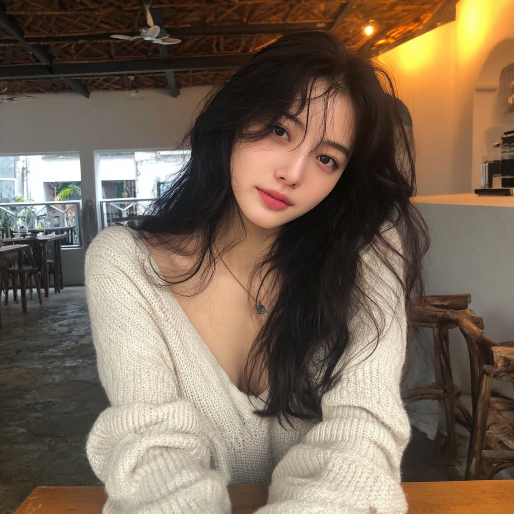 决定！欧洲著名教练宣布，我将执教云南玉昆，年底上任，为2026赛季做准备