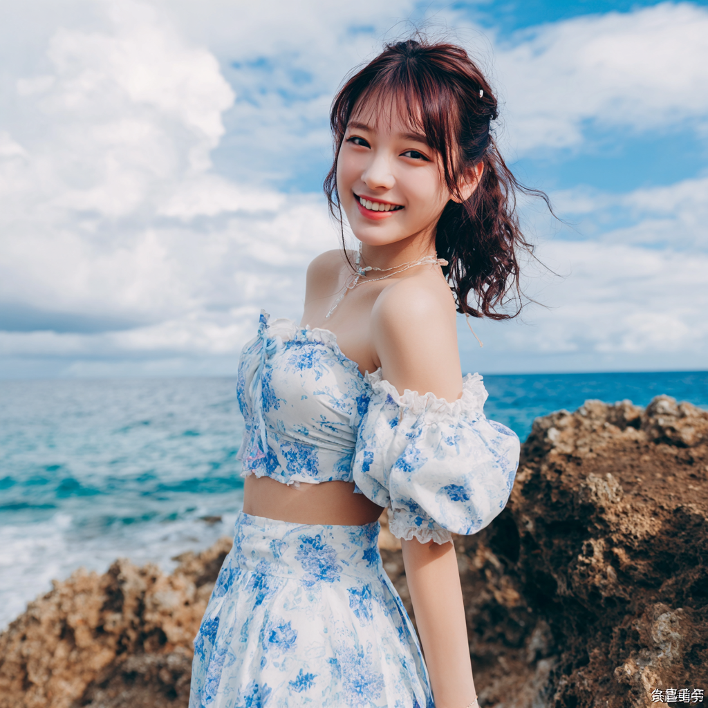 辽宁男篮爆冷输球！遭遇大逆转，俞泽辰爆发，赵继伟表现不佳