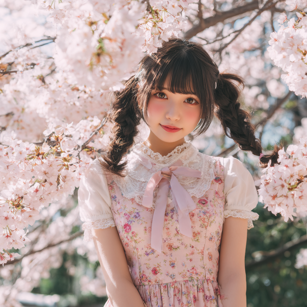 全场判3个点球！世预赛争议3