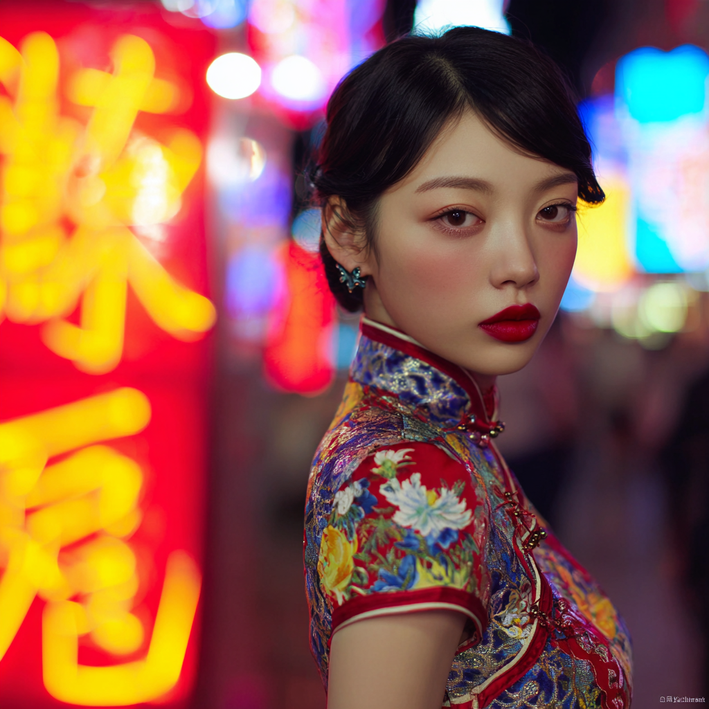 全红禅暨南大学报到才两天，被网友围攻，被嘲笑为“没教养没文化”