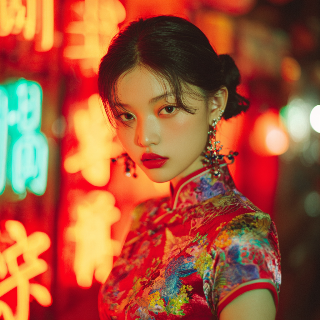 宏远也疯狂！杜锋徐昕正式和好，胡明轩官宣喜讯，焦泊乔广东首秀