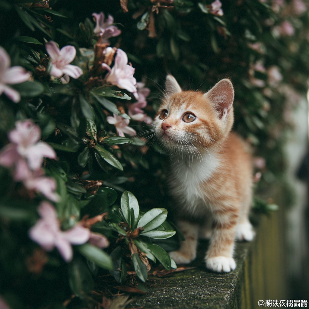 库里:开局赛程紧的时候2胜1负还可以，赛季初总要试阵容