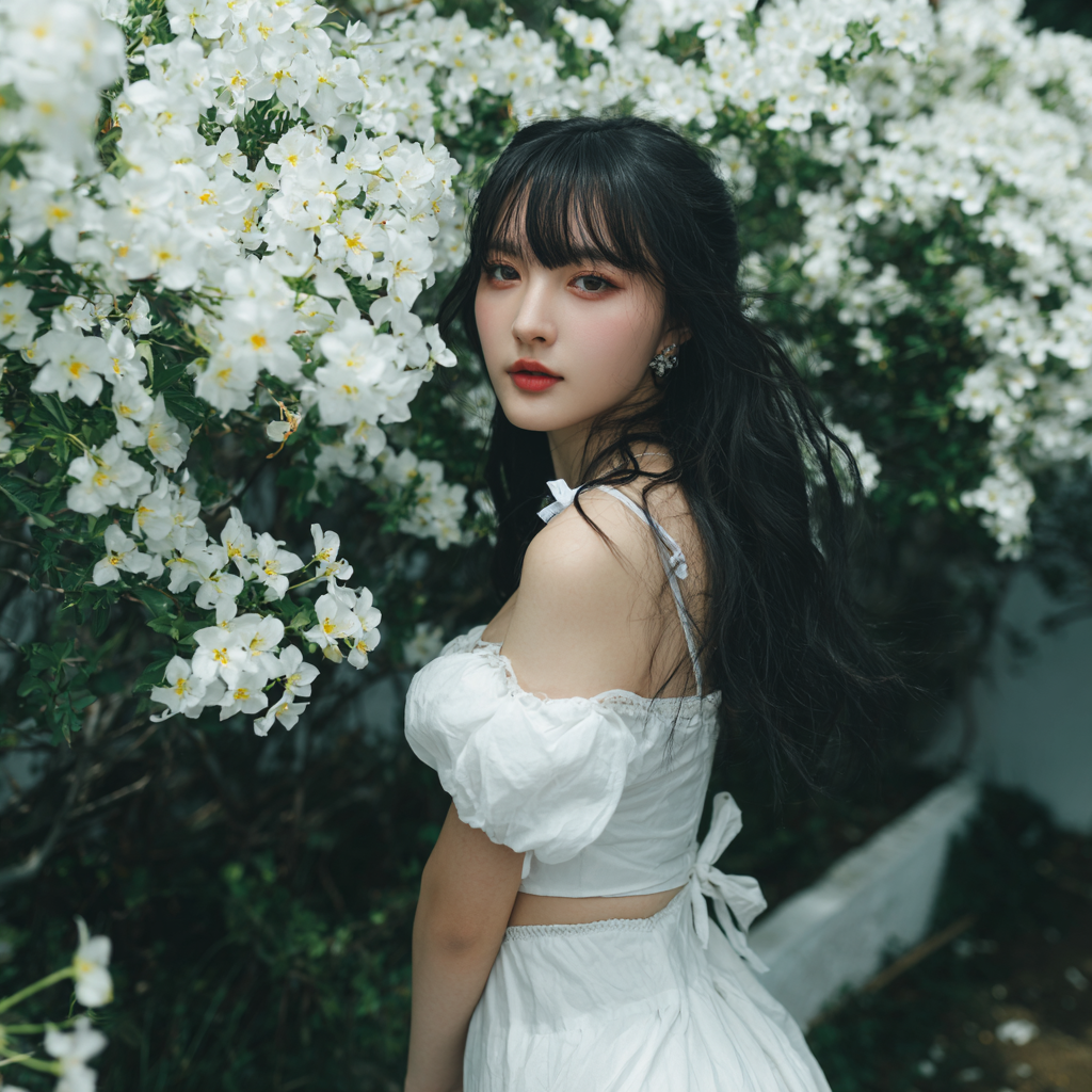 约基奇给2代球鞋打广告：这双鞋对脚有好处&很舒适 售价199美元