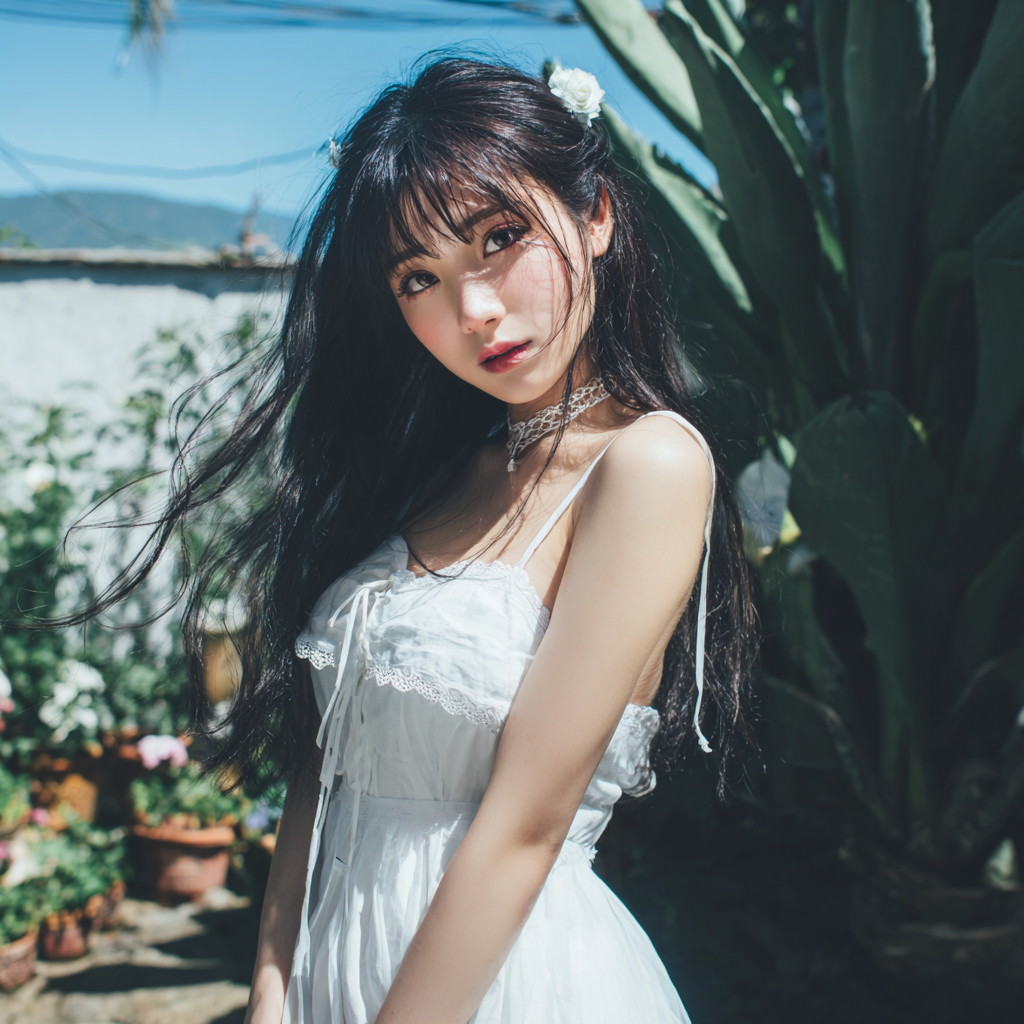 大胜浙江杜锋采访！回应五上五下原因，展望对手会全力以赴！