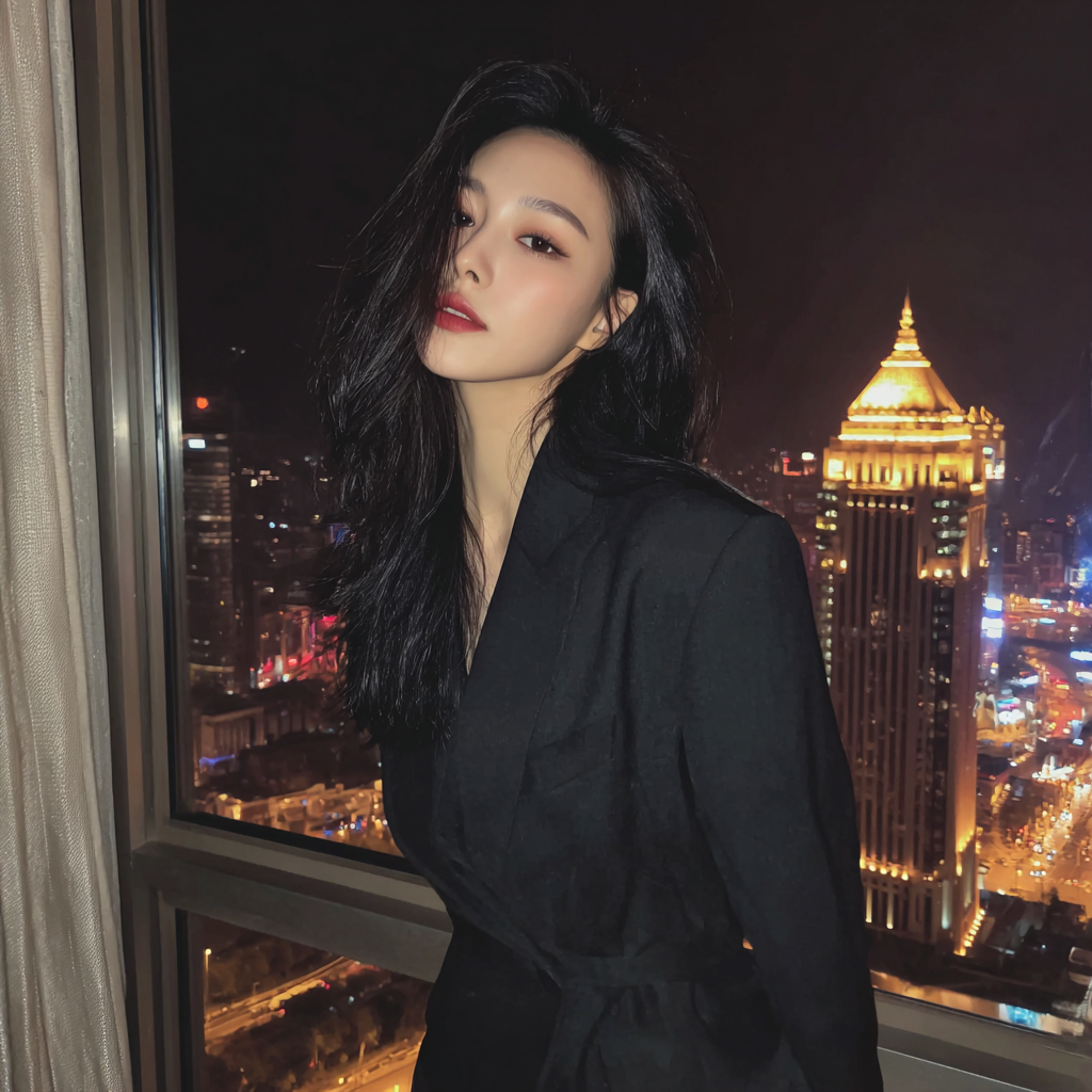 杜兰特魔咒？美媒回顾KD加盟后篮网太阳伤病潮：这次轮到火箭了？