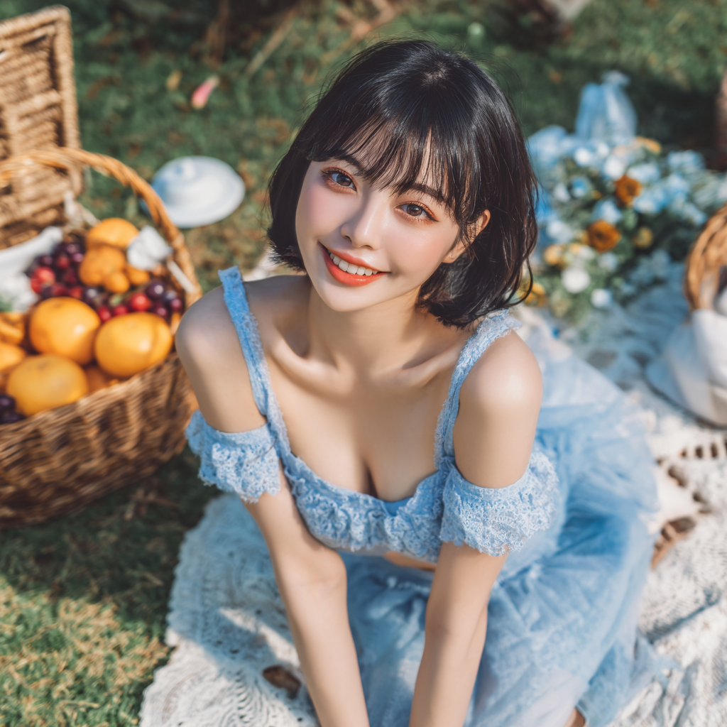 杨翰森赛季开局惨淡，最大的问题是他不应该这样做...