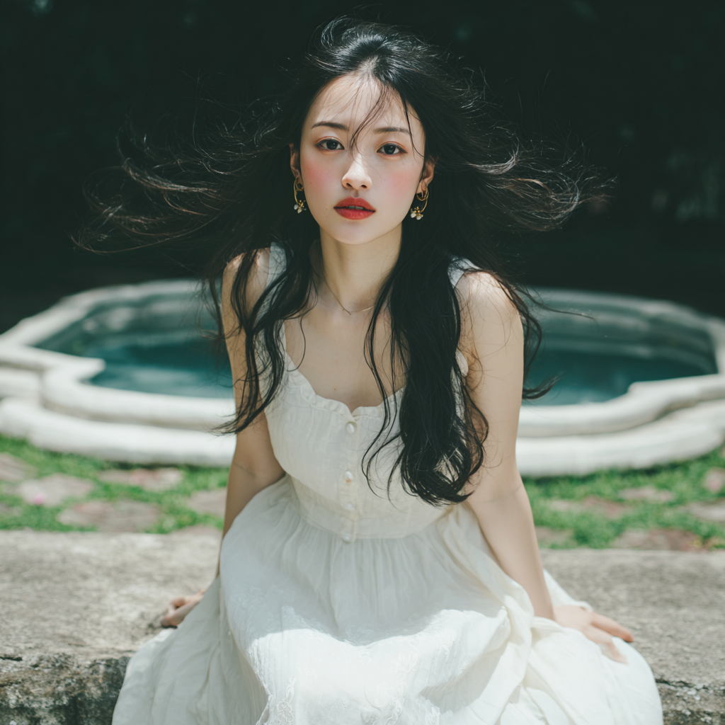 揭秘40岁詹姆斯坐骨神经痛：已持续两个半月以上 与打高尔夫无关