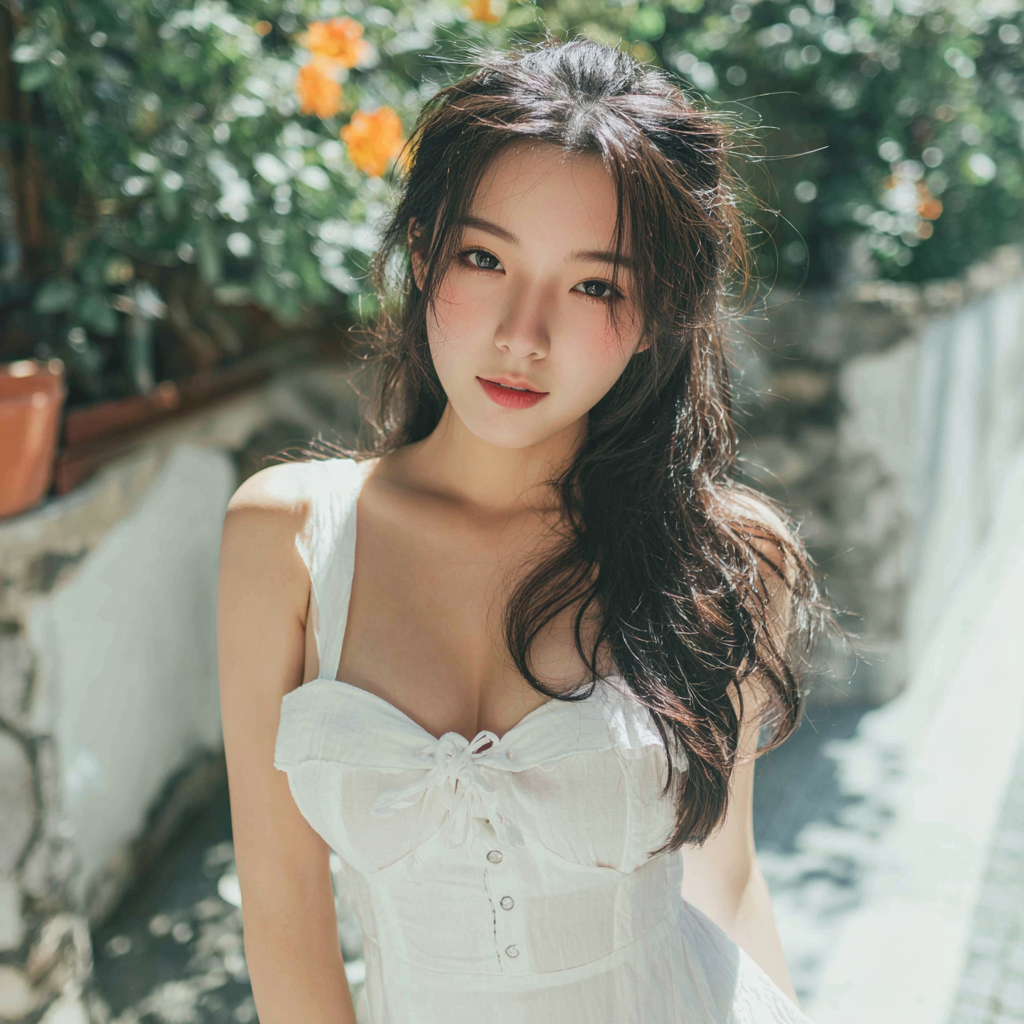 白巧克力：我把魔兽排姚明前面 中锋里只有奥尼尔排魔兽前面