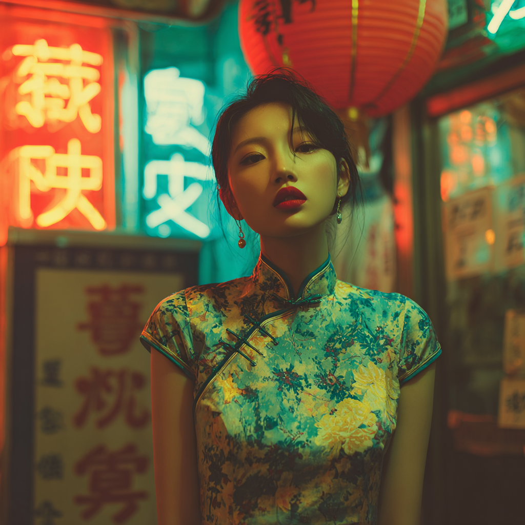 重庆春蕾投资人登场踢中冠，赛后谢场球迷高呼“夺一刀”