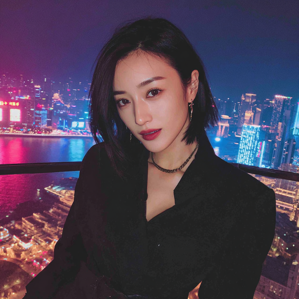 3:2客场胜南充 “川超”达州川汉子队主教练：场上是对手场下是兄弟