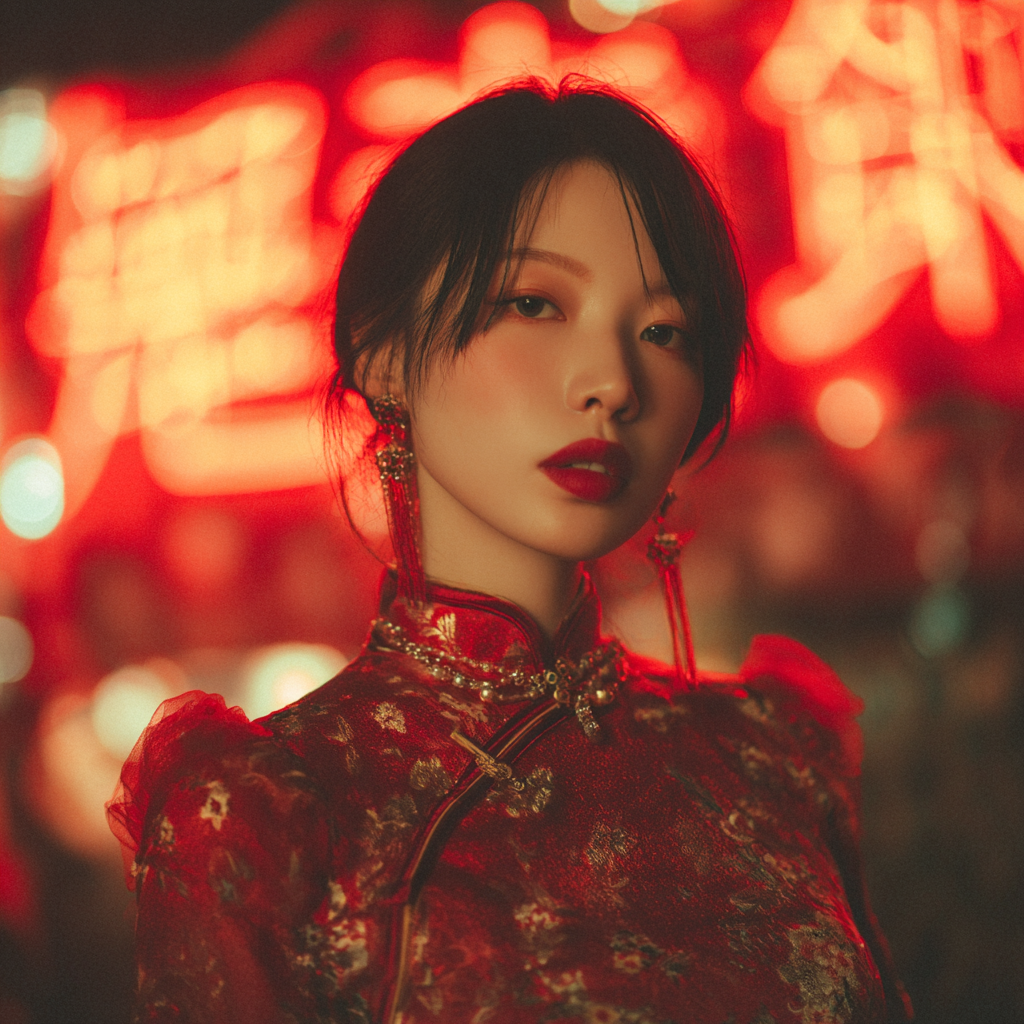 泪目：中国女篮29岁关键女王决赛轰16+6：专打硬仗，宫帅该重用她