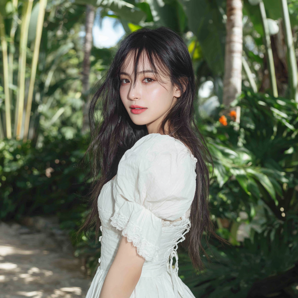 夸梅：我不是詹姆斯的批评者 只是站在不同的角度去分析问题