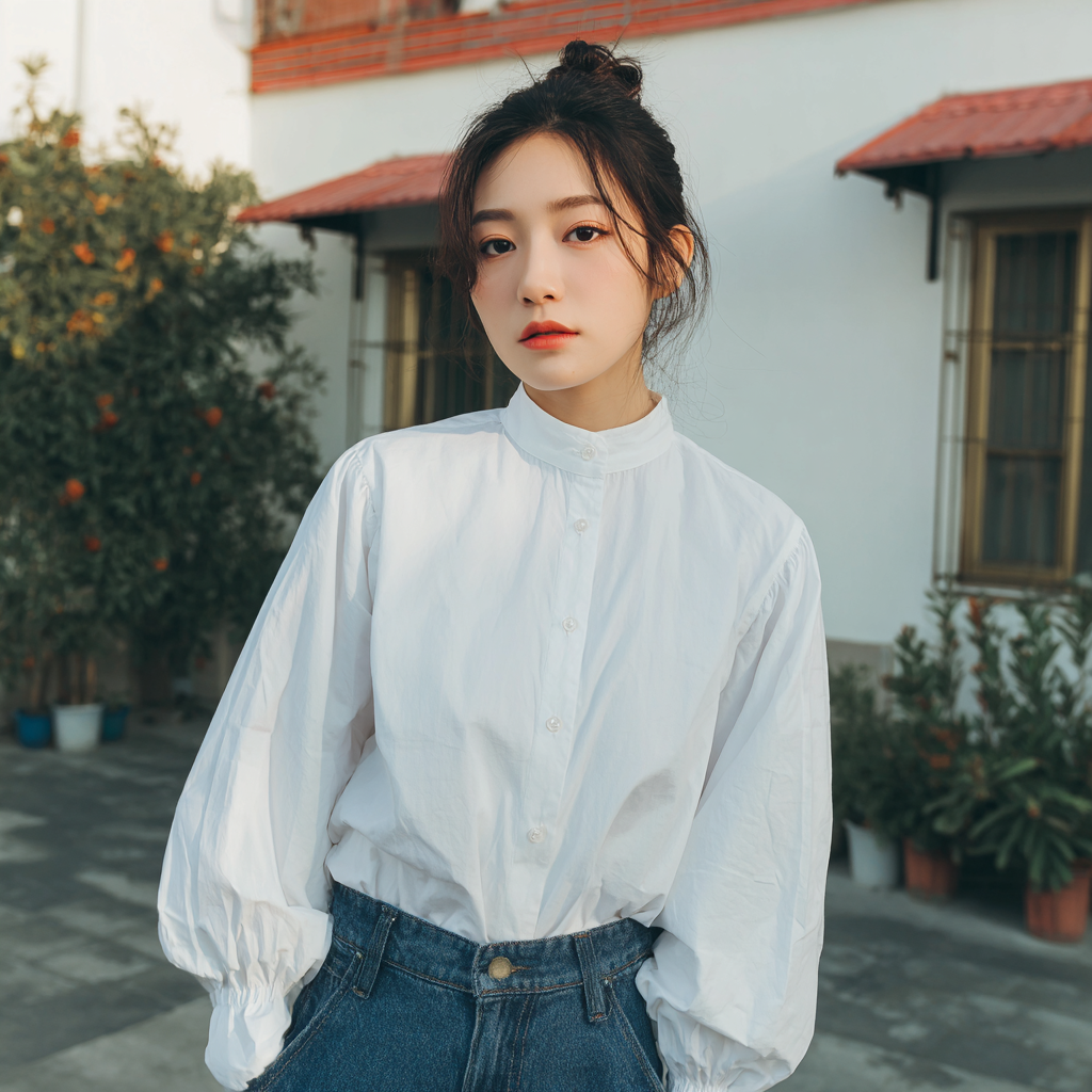 “川超”现首个熔断！最新积分榜出炉