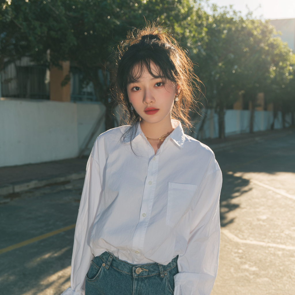 FIFPRO年度最佳11人：登贝莱领衔 姆巴佩亚马尔入选 凯恩哈兰德落榜