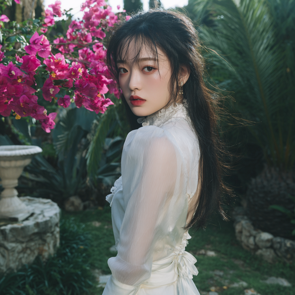 西甲10月最佳U23候选：居莱尔、巴勃罗