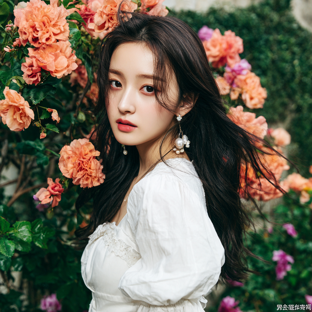 波尔津吉斯半场16分钟 7中4&6罚5中拿到14分7板1帽 出现3失误