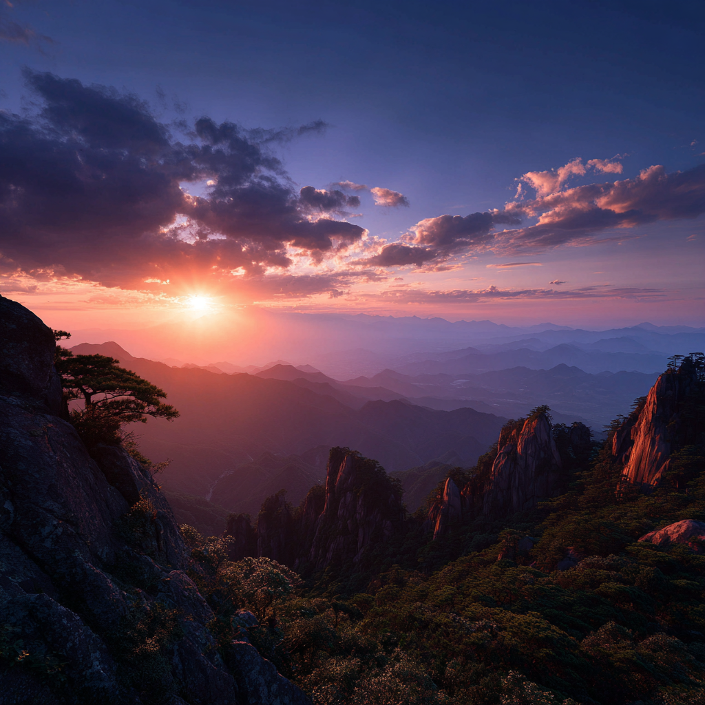 篮坛曼抬？尼记：尼克斯选帅成了教练的致富经 他们纷纷续下长约