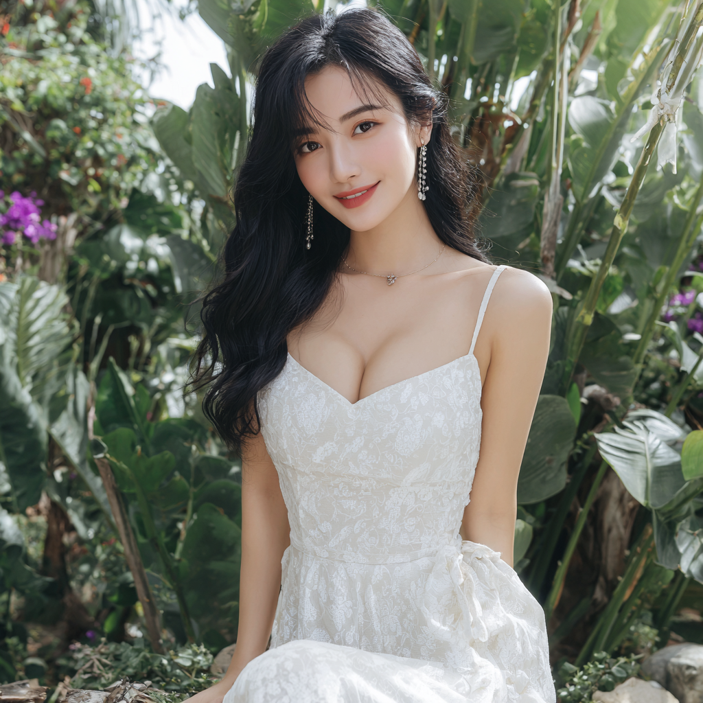 土足协:暂时解除对两名贝西克塔斯球员的停赛令，但案件审理将继续