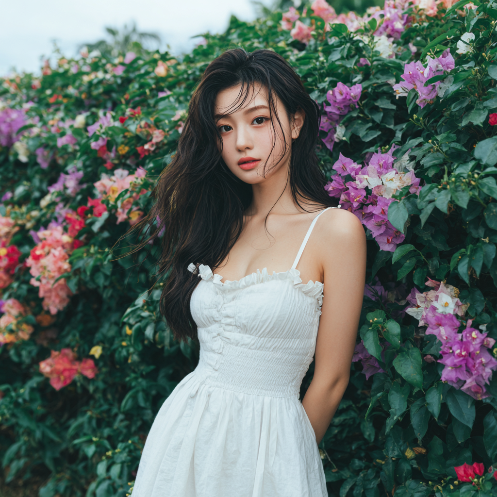 维尔茨：我不想听人们说‘给他时间’我现在的数据不好，但我相信我自己