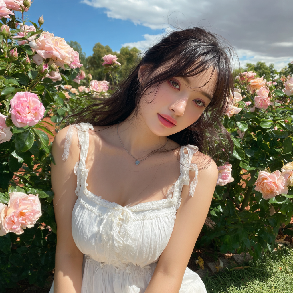 安排休息！巴特勒将缺席下周一客场打湖人的季前赛！