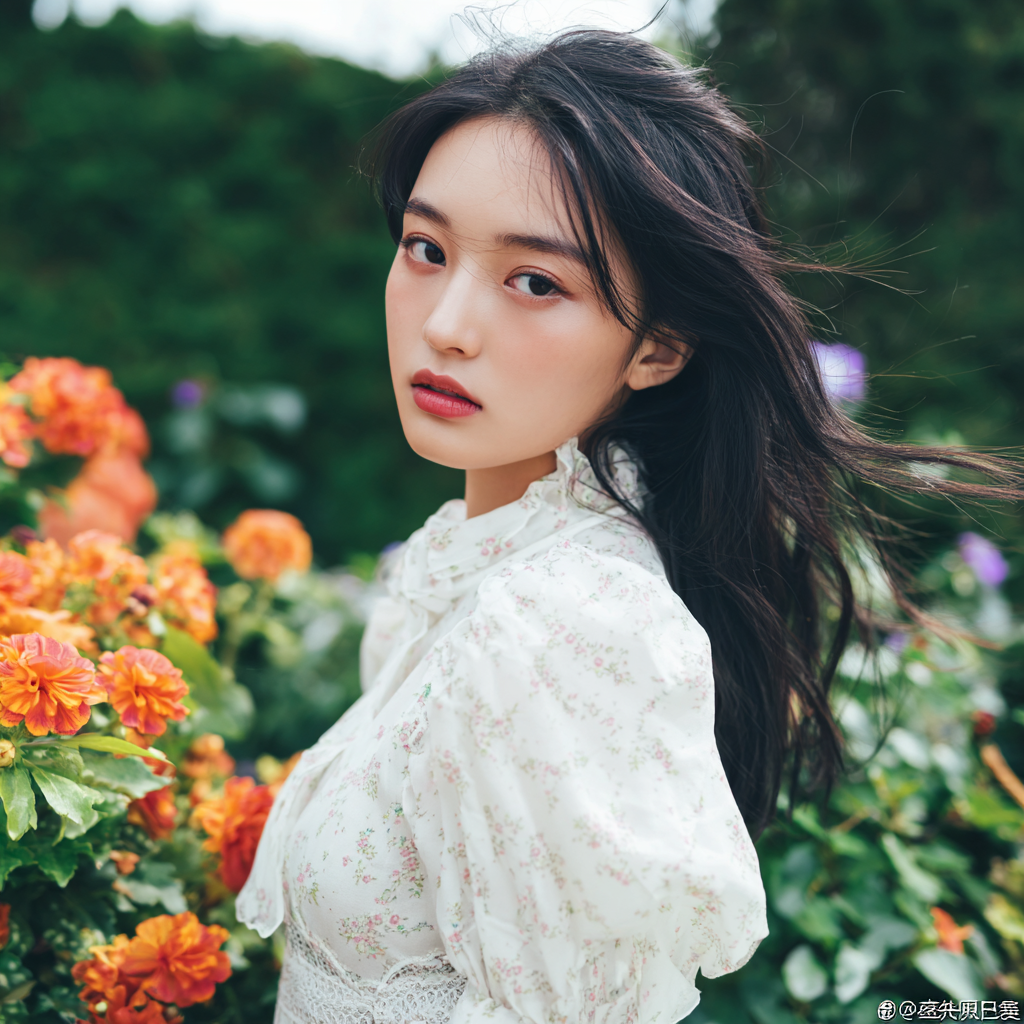 张镇麟首秀12分5篮板6助攻！上海男篮完成大逆转，怀特塞德13分