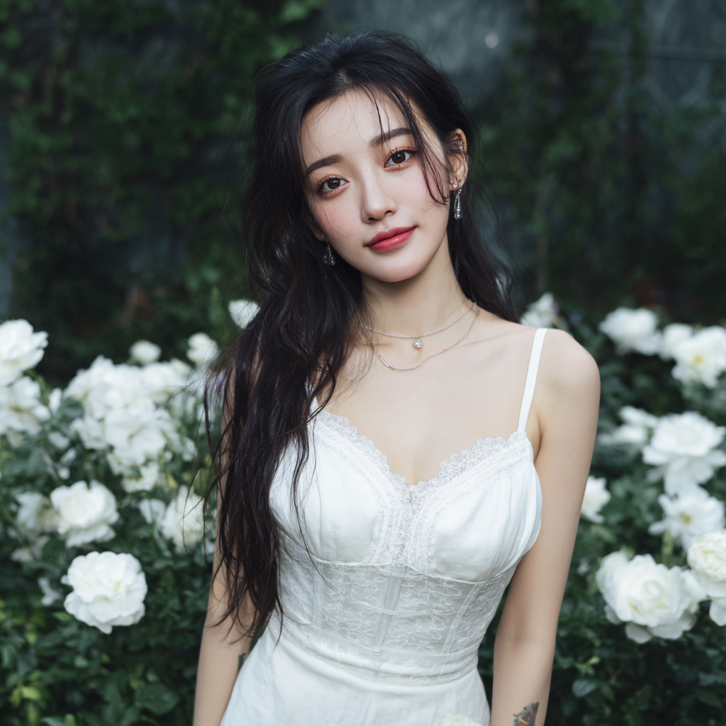 现场｜打磨十年成就世界田联金标，这场10公里的魅力何在