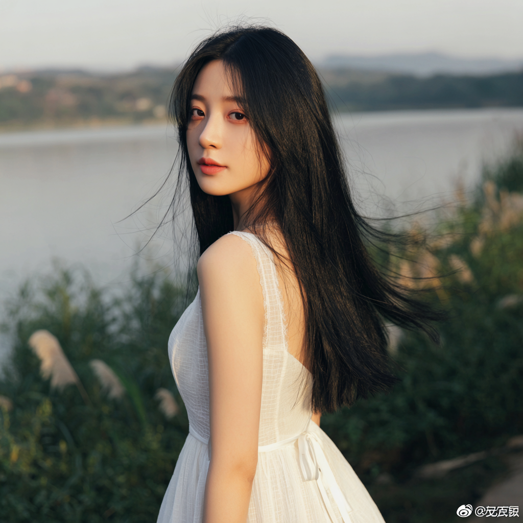 徐长锁指导告别仪式！李楠、宫鲁鸣到场送别，巩晓彬丁彦雨航缺席