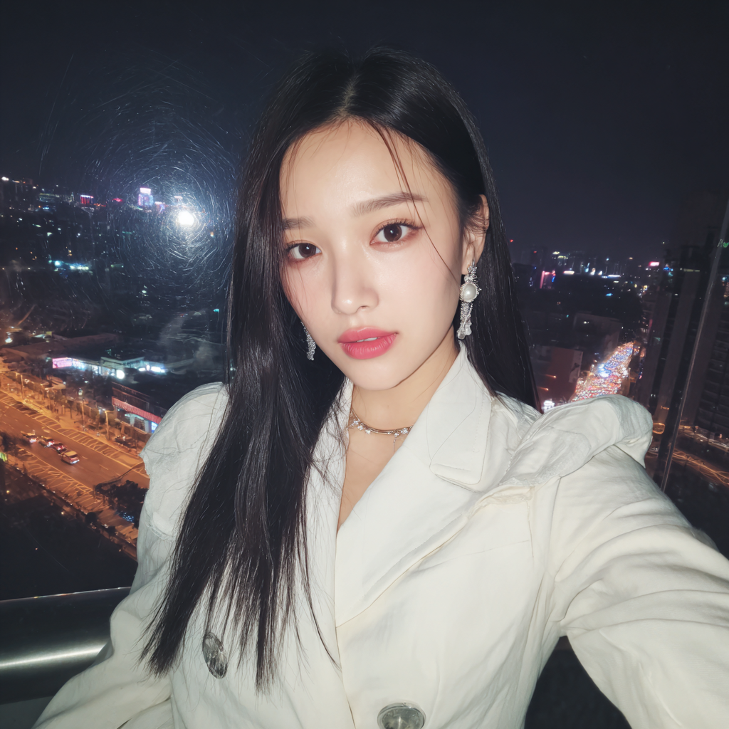 孙颖莎和陈梦各自战胜对手，晋级全运会乒乓球女单八强