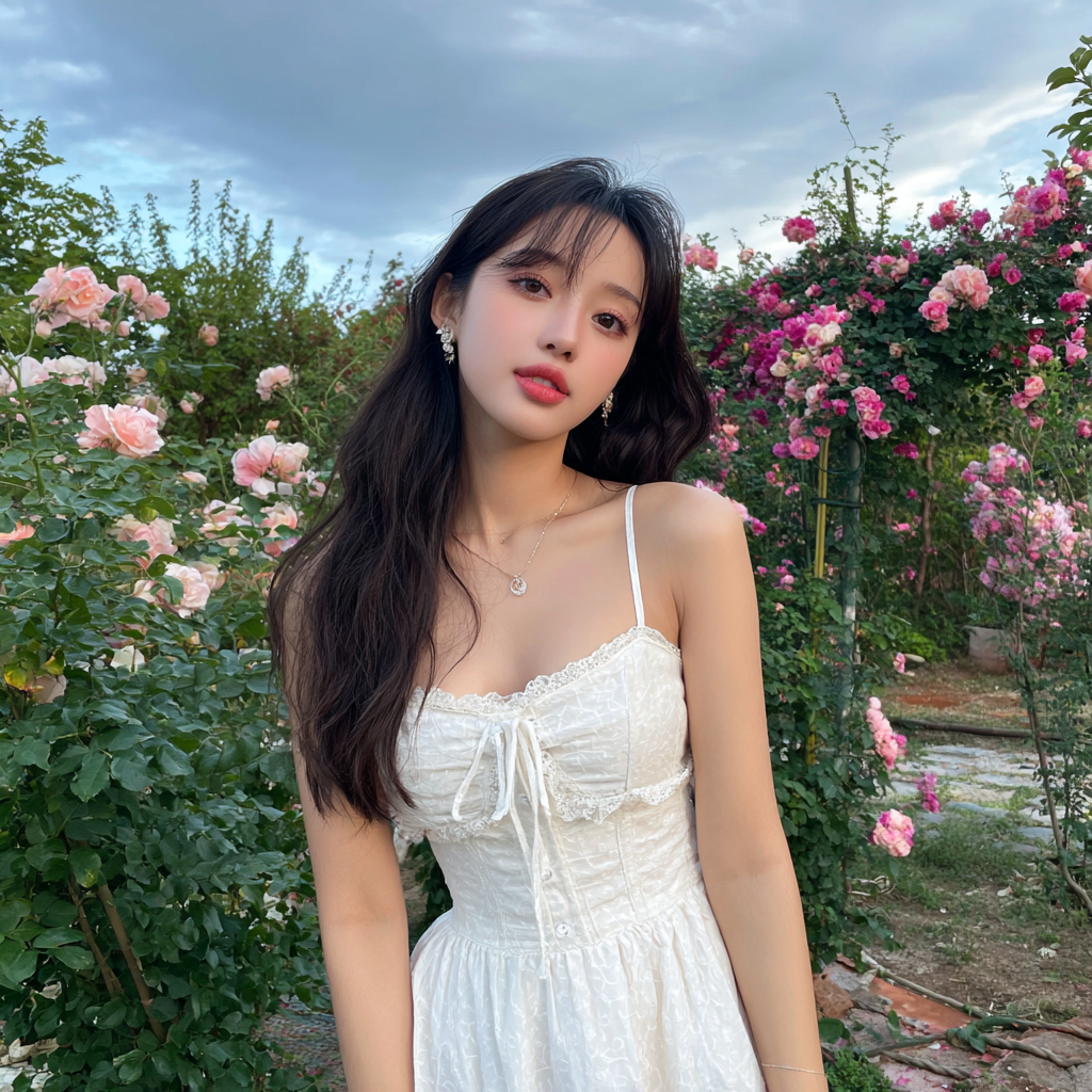 花无百日红！本赛季被终结连冠统治的都有谁？