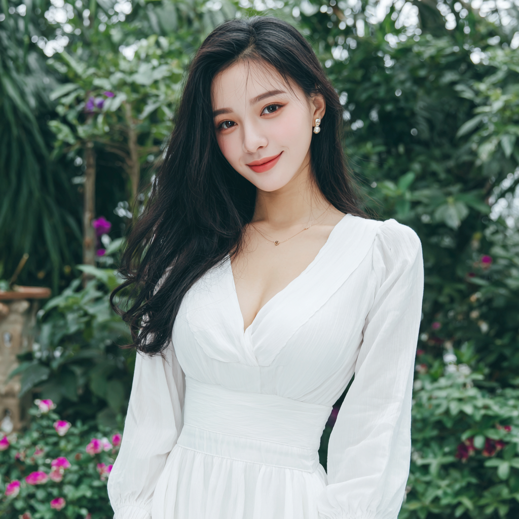 传奇复刻再现！科比9 EM低帮Protro“中国”配色预计将于本月发售