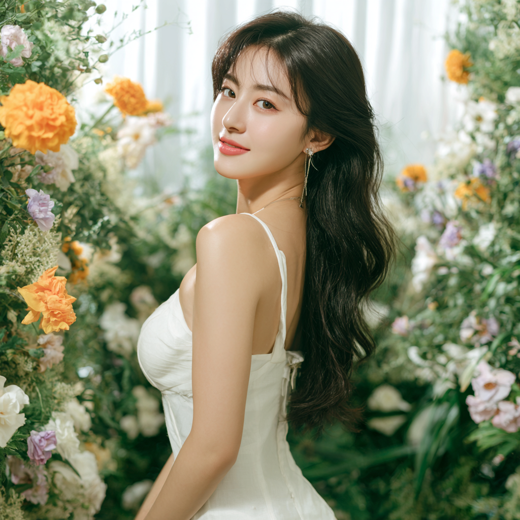 都下大本了！辽粤都给萨林杰报了税后120万 外援工资帽税后235万