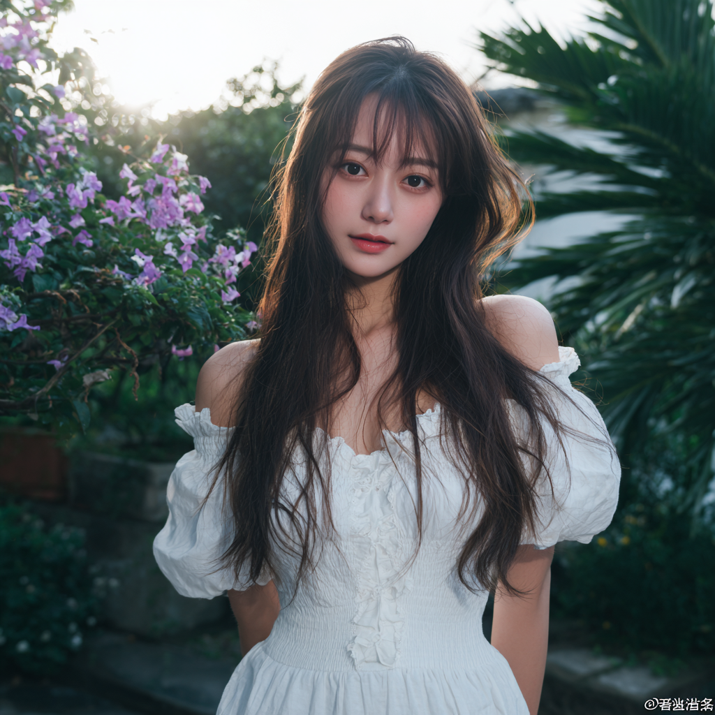 杜兰特：我侄子最喜欢的球员是布克 也许是因为他是我的队友