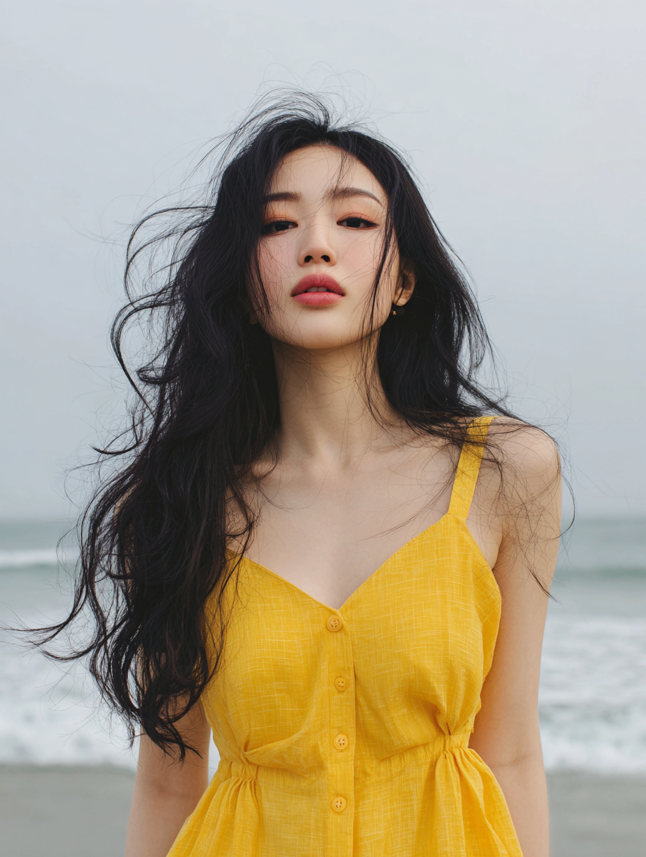 替补席杨不愿哭！美网友：更支持他！球员们感到羞耻是件好事