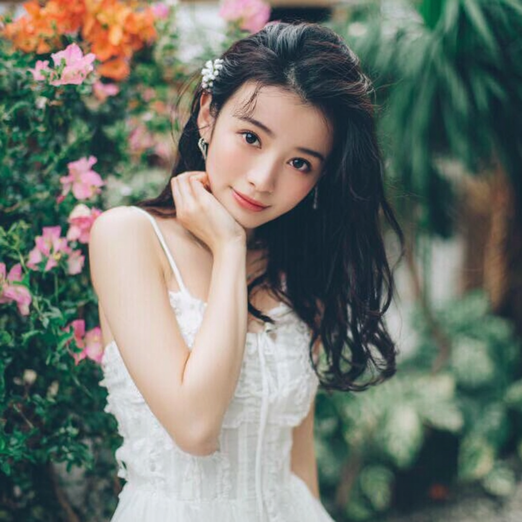 中国大满贯女双冠军诞生，王曼昱/蒯曼逆转击败日韩组合登顶