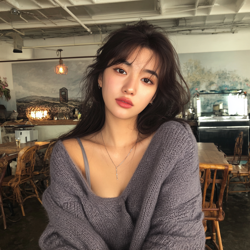 团结、一致、彼此帮助：阿莫林谈曼联状态回归，希望能在这夺冠