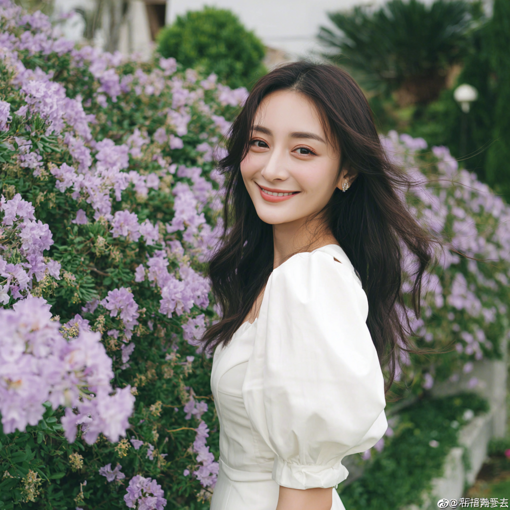 克拉滕伯格：英超又被热议判罚，韦伯是时候承认自己失职了