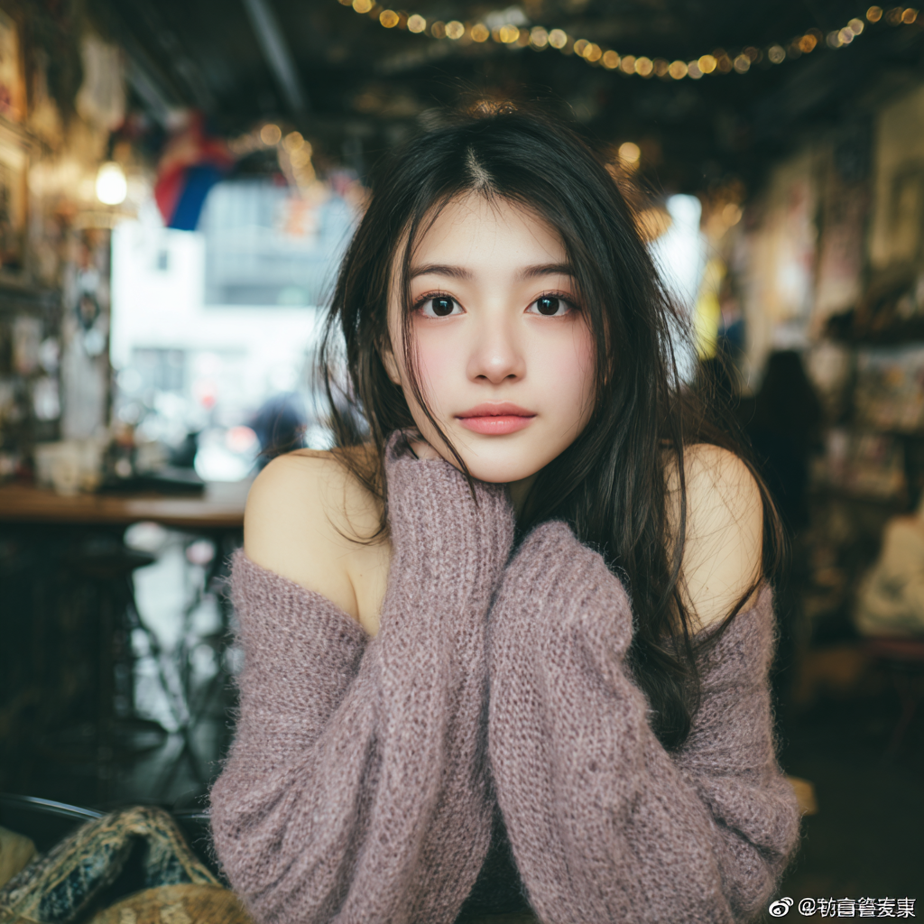 沃尔夫斯堡官方：队长阿诺德在友谊赛中大腿肌肉拉伤