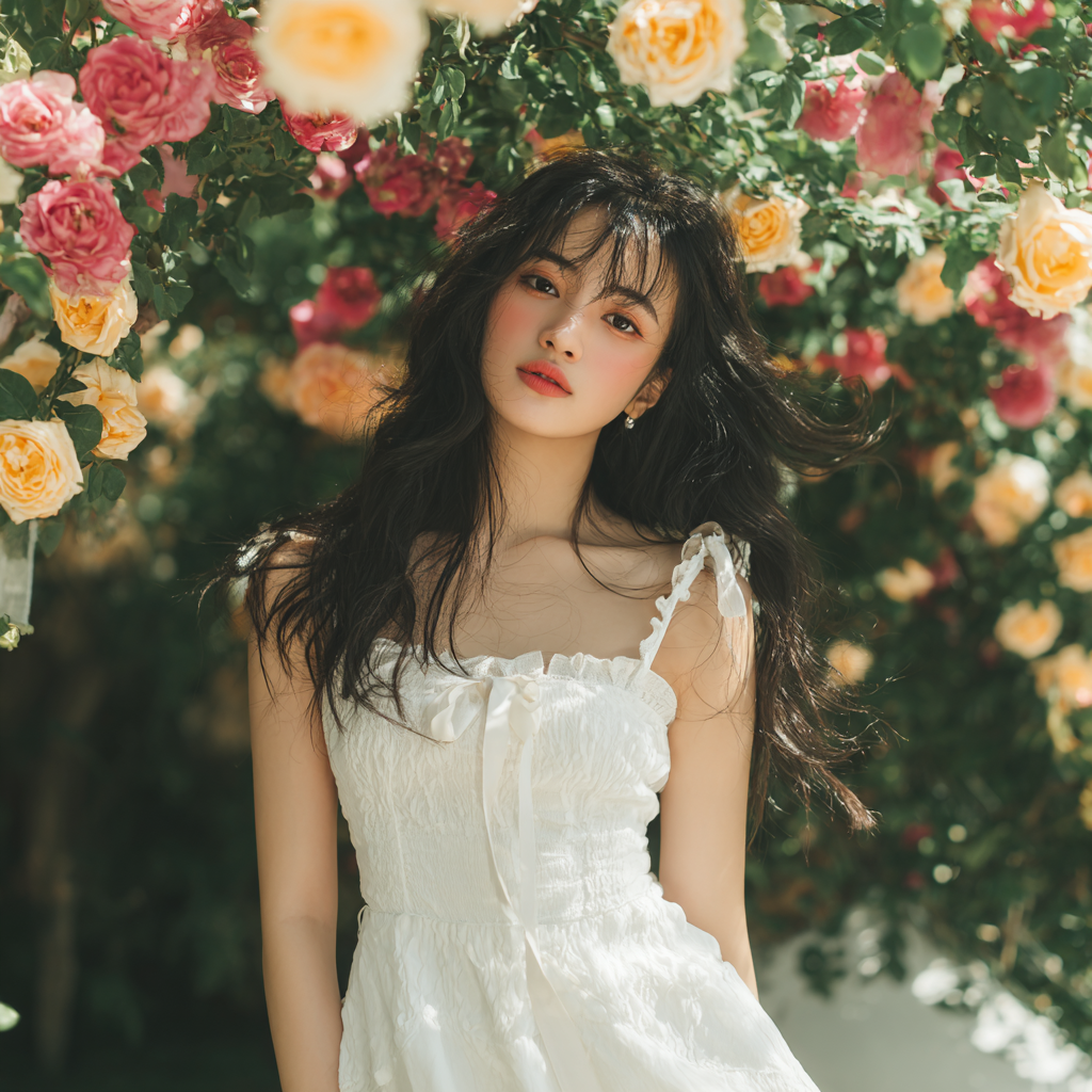 罕见的一幕！上赛季CBA最大的黑马四外援全部离队！