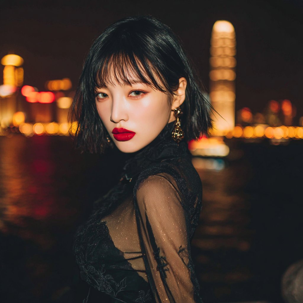 每体：巴尔德已恢复和队友的合练，库巴西将随队出征皇家奥维耶多