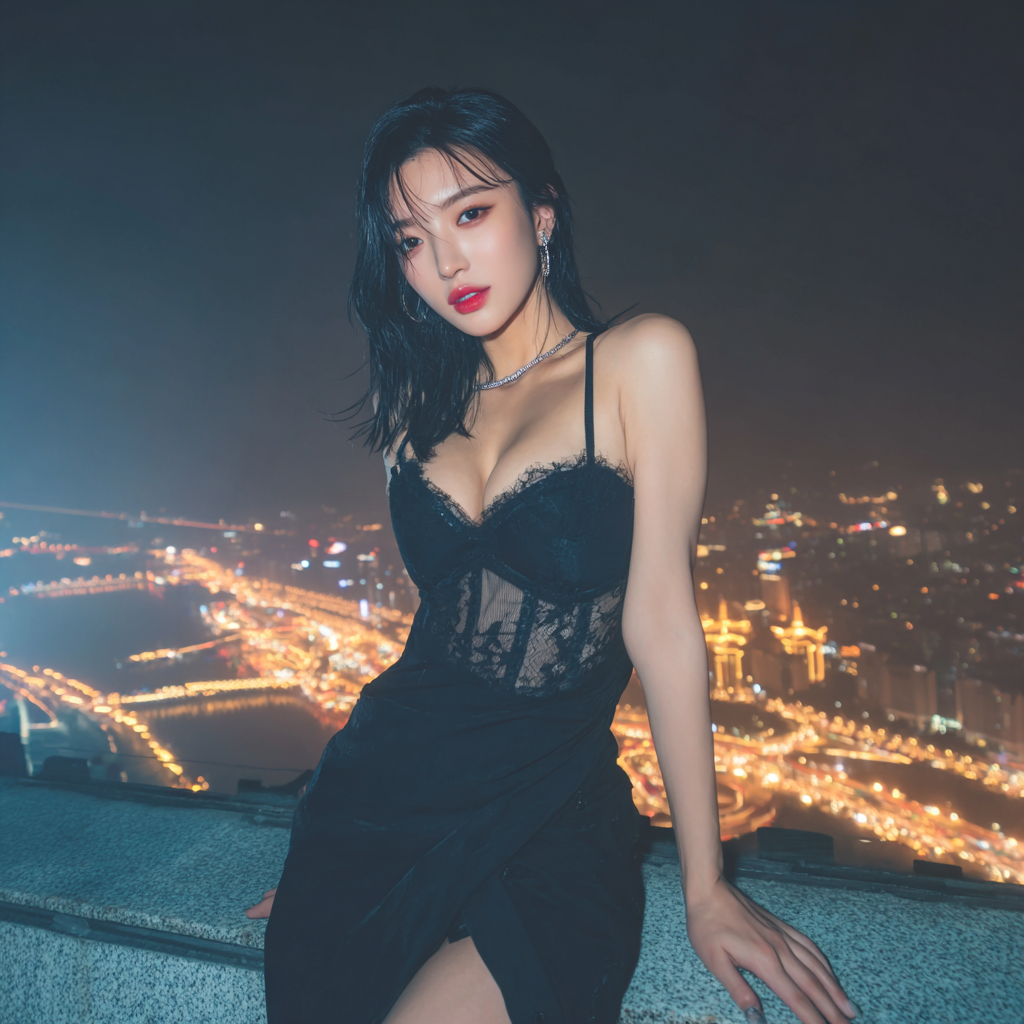 火箭又变三分大队？投射表现断崖领跑全联盟，五人命中率超四成