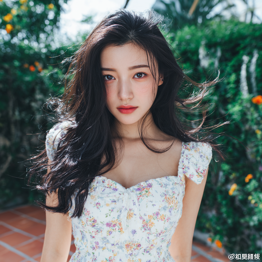 没手感就作用差！特伦特9中2&三分7中1仅得6分 正负值