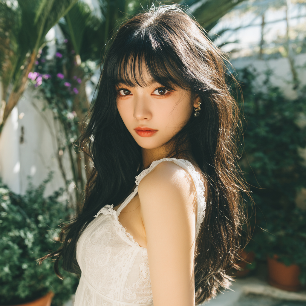 斯帕莱蒂抵达尤文总部，受到球迷夹道欢迎