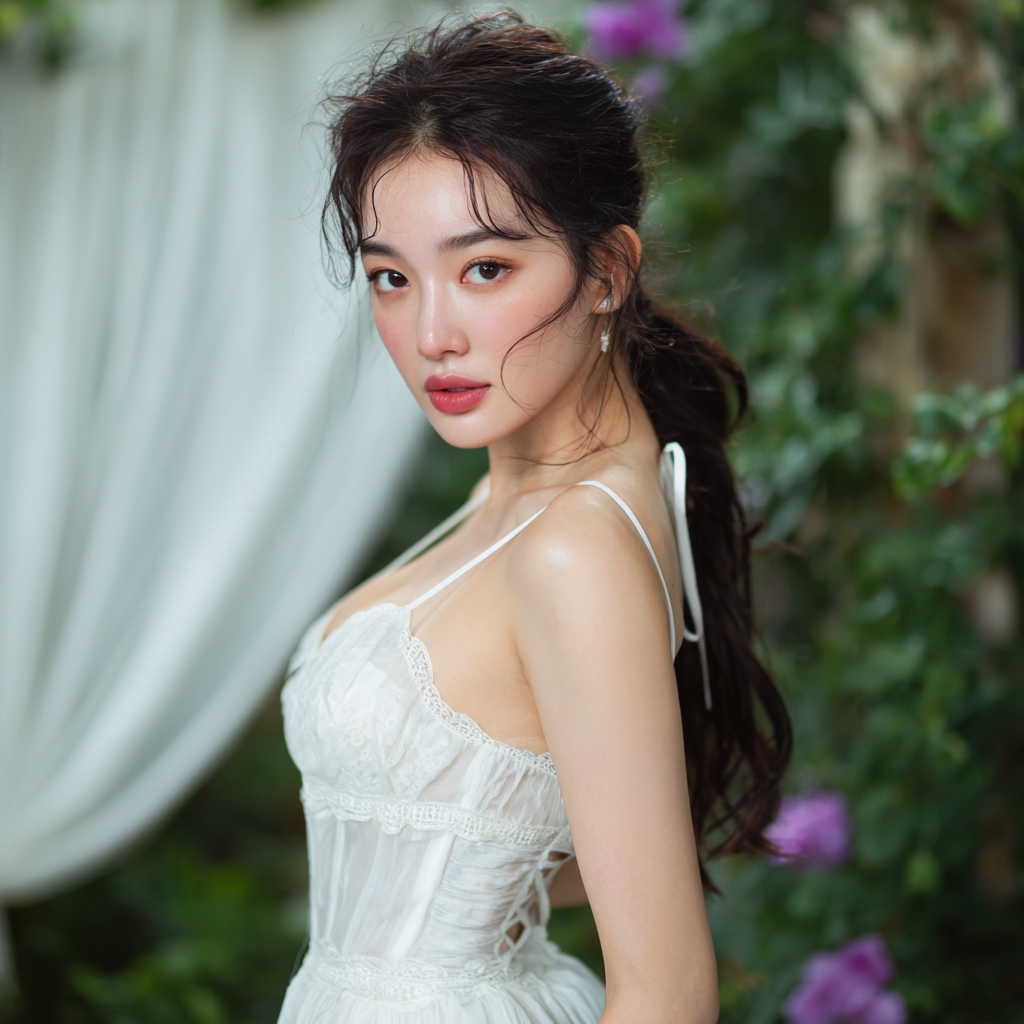 25岁的锡安暴瘦引热讨论！自称是NBA生涯中最好的身体状态 队友们称赞球迷们的质疑