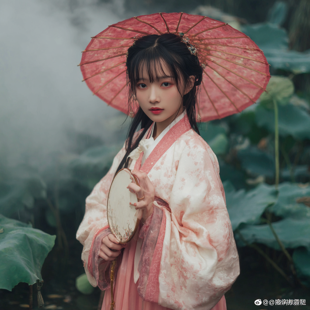 中国第一次！韩国足协副主席到中国执教：曾考虑执教国青队！