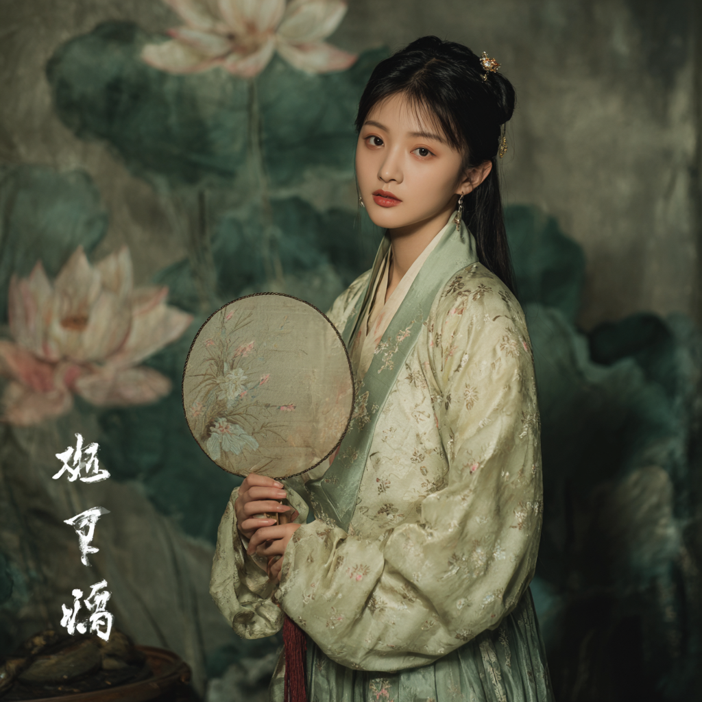 2021年选秀重排！四人全明星，前十分别是谁？