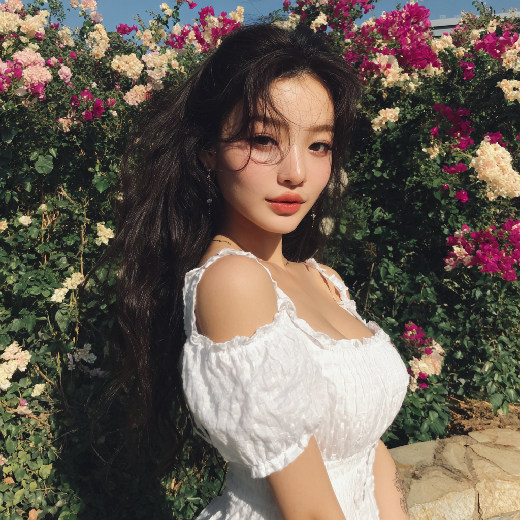 杰弗森：没有球员在意小卡是否多拿2800万刀 唯一遗憾那人不是我