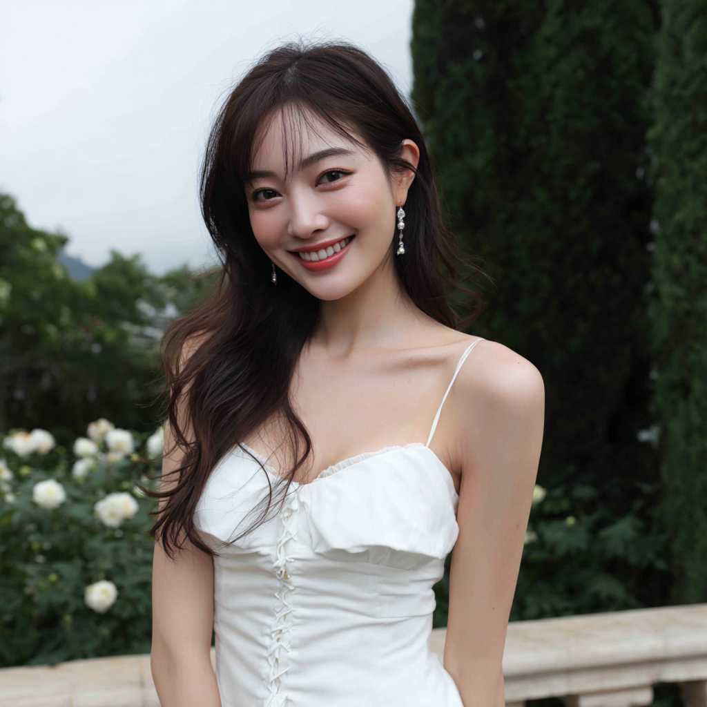 NBA l 马刺开局5连胜创队史纪录 文班亚马令人惊叹