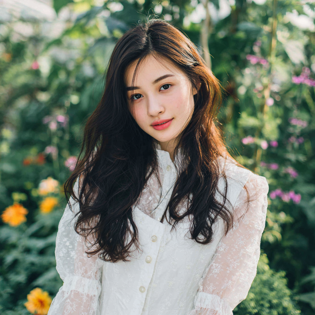 5场12分，曼联是本赛季英超主场得分最多的球队